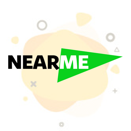 Nearme