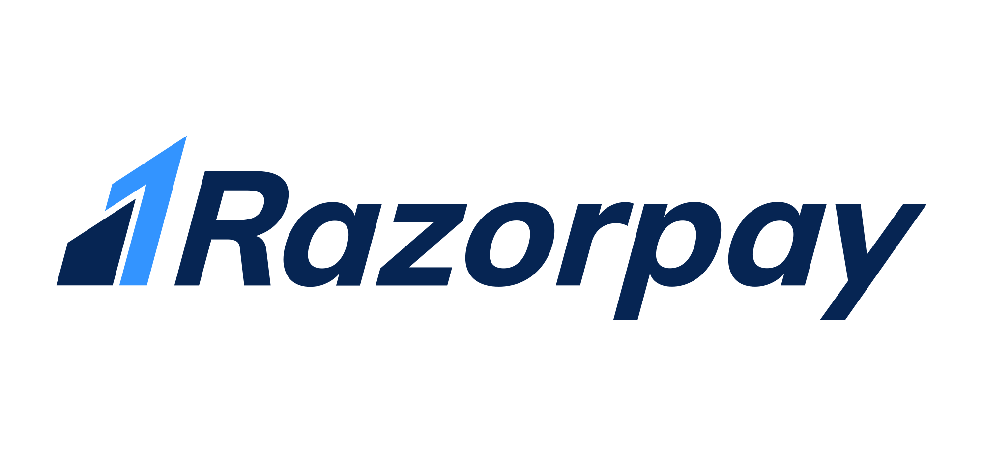 Razorpay